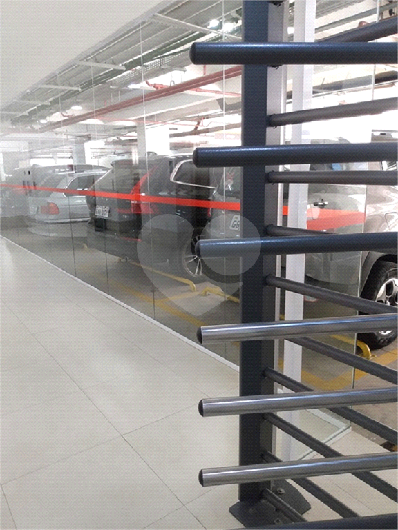 Oportunidade em Santana!!