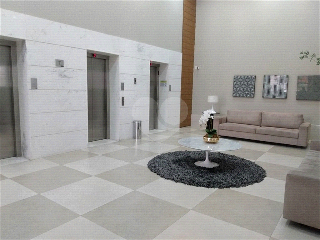 Oportunidade em Santana!!