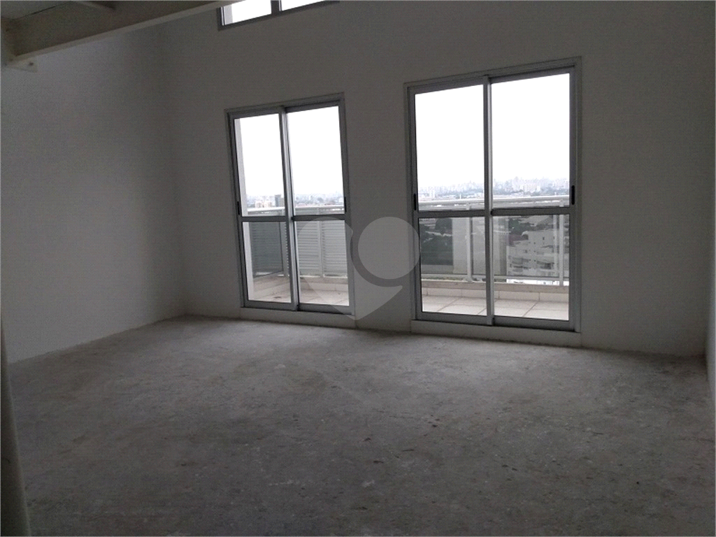 Oportunidade em Santana!!