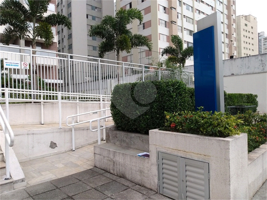 Oportunidade em Santana!!