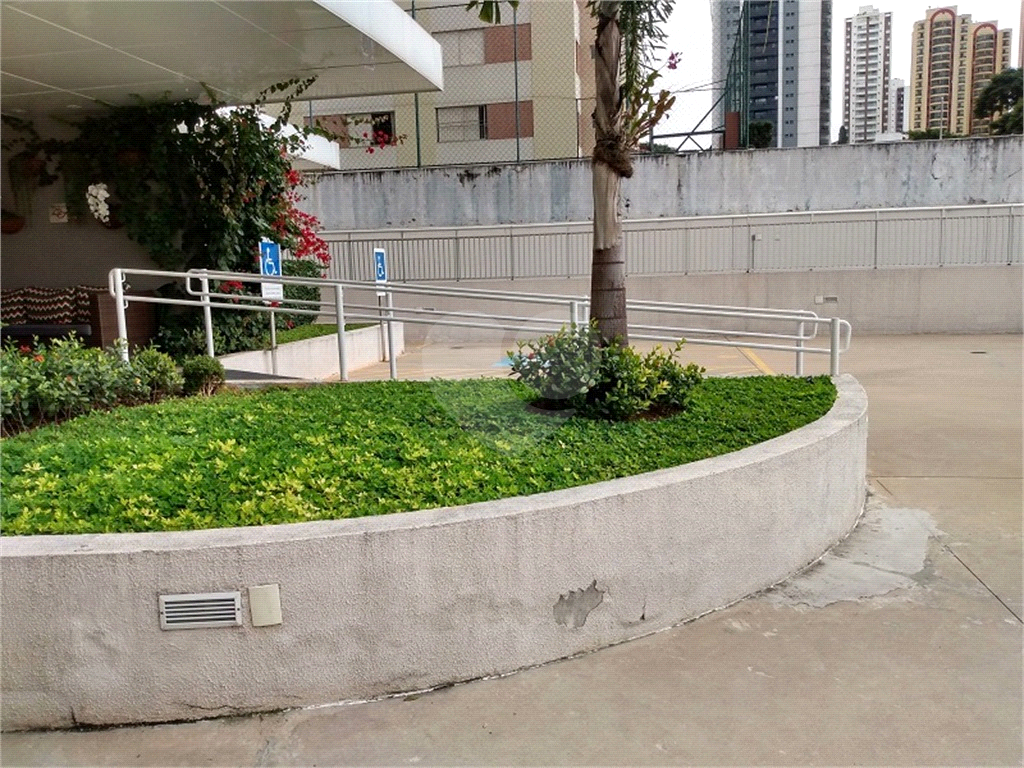 Oportunidade em Santana!!