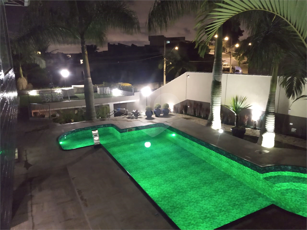 CONDOMÍNIO em JARDIM ÂNGELA