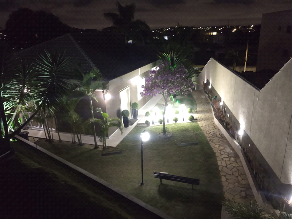CONDOMÍNIO em JARDIM ÂNGELA