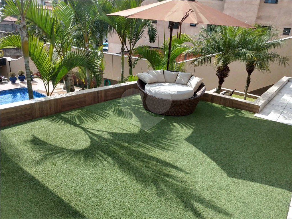 CONDOMÍNIO em JARDIM ÂNGELA