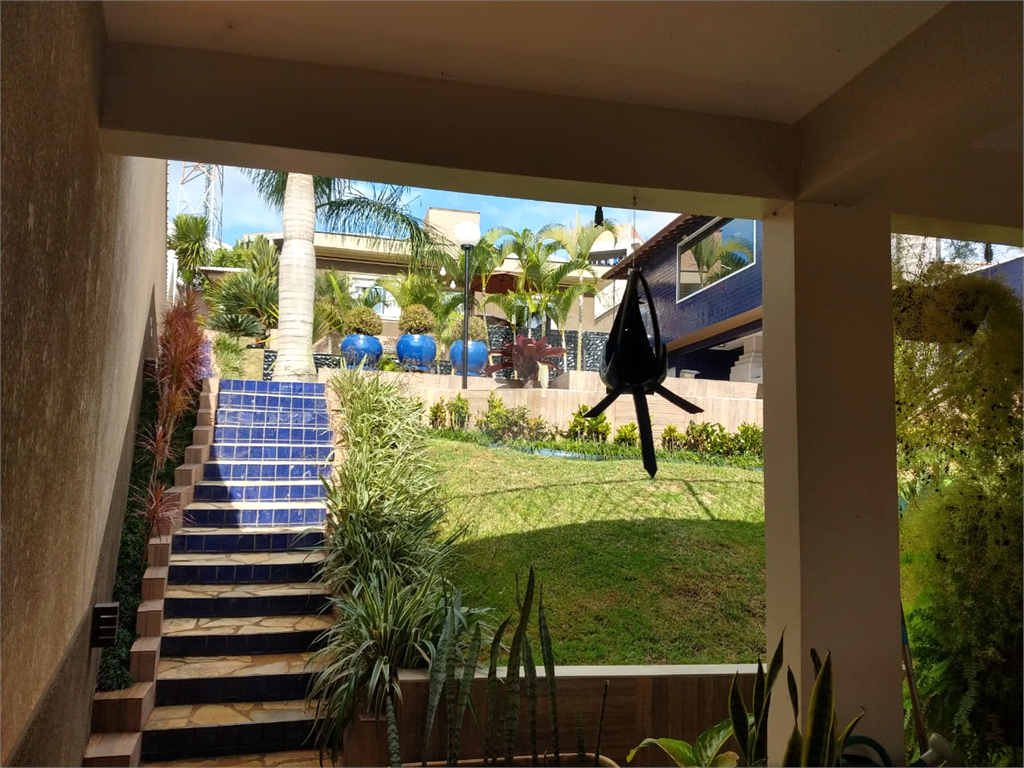CONDOMÍNIO em JARDIM ÂNGELA