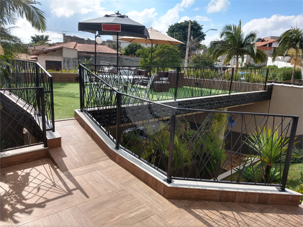 CONDOMÍNIO em JARDIM ÂNGELA