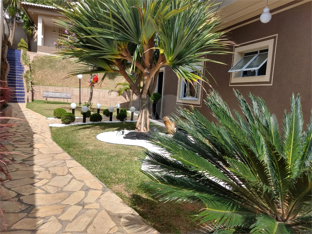 CONDOMÍNIO em JARDIM ÂNGELA
