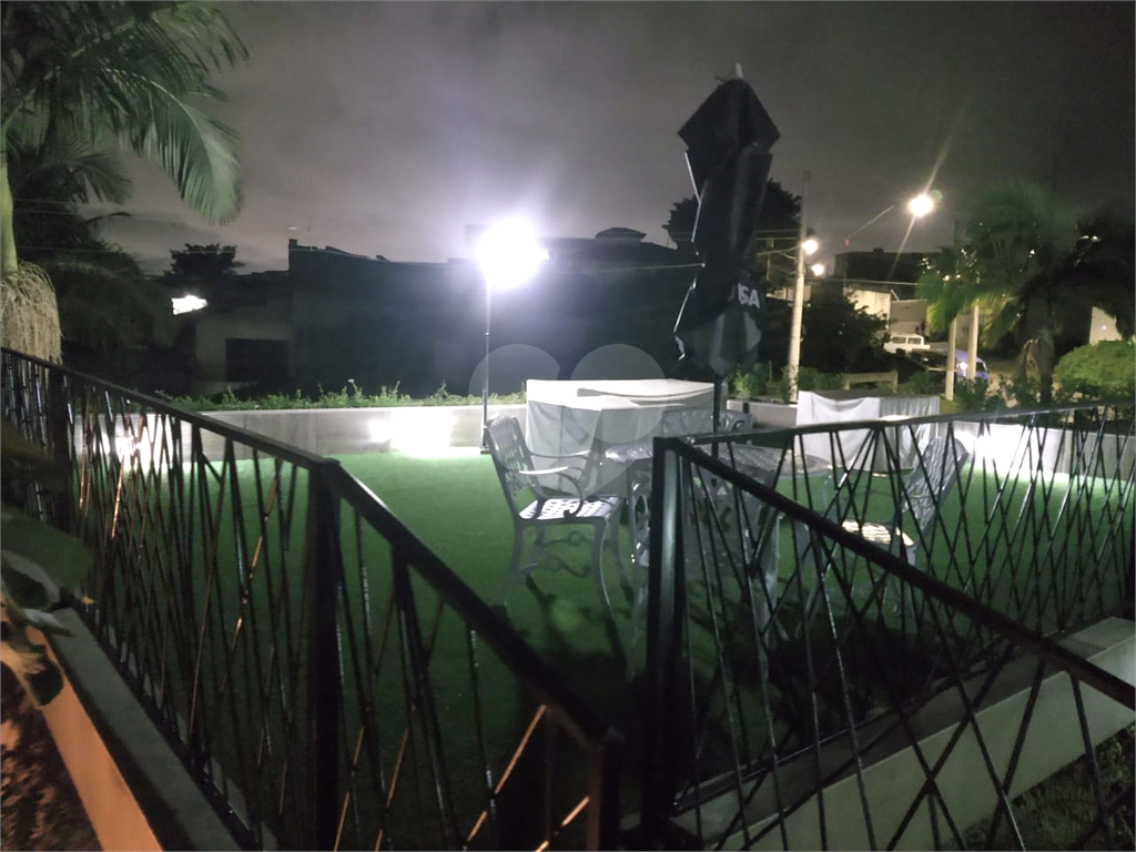 CONDOMÍNIO em JARDIM ÂNGELA