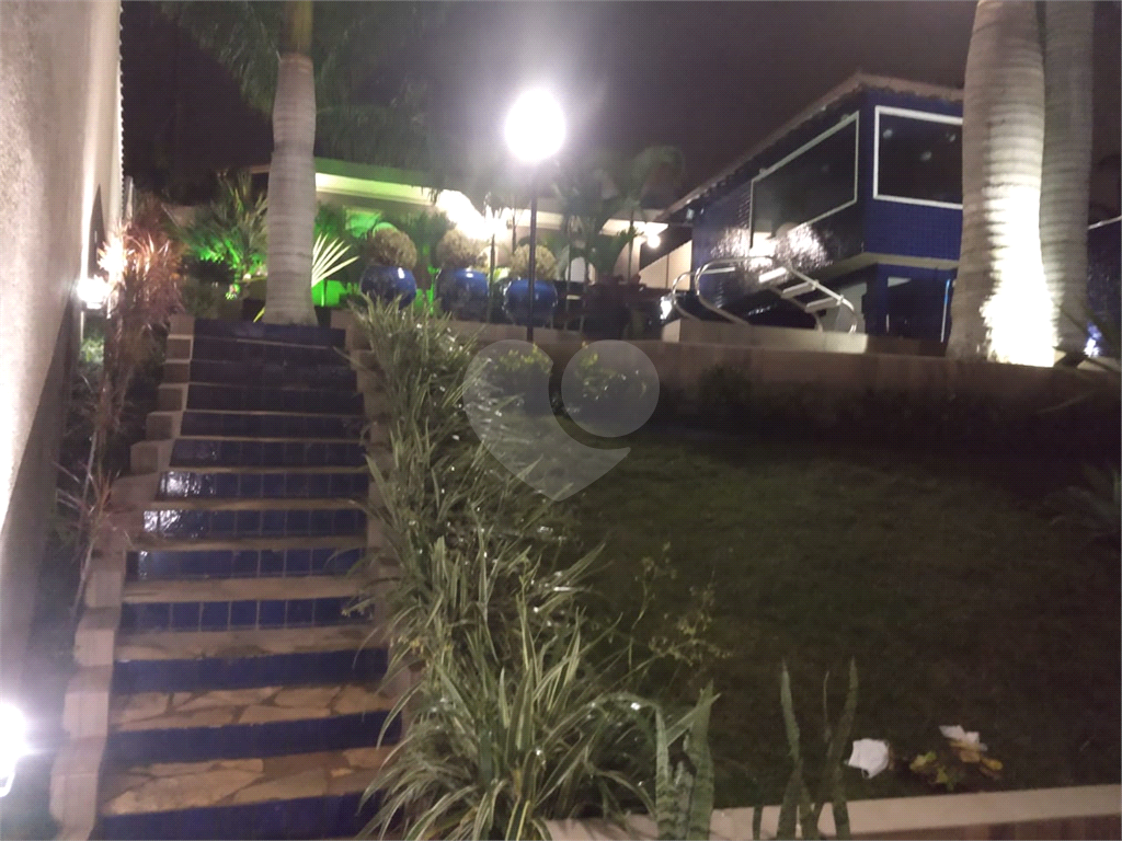 CONDOMÍNIO em JARDIM ÂNGELA