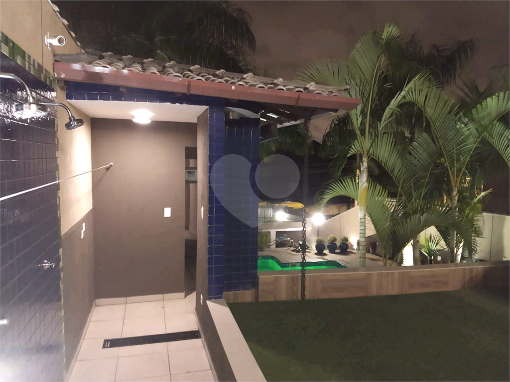 CONDOMÍNIO em JARDIM ÂNGELA