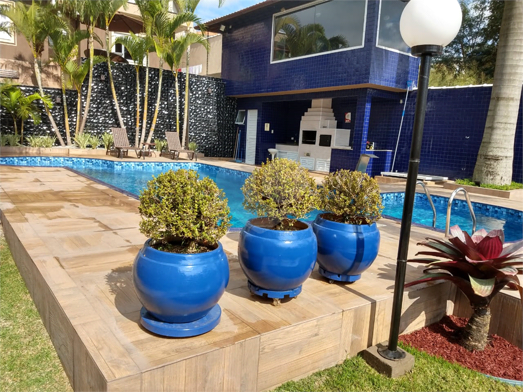 CONDOMÍNIO em JARDIM ÂNGELA