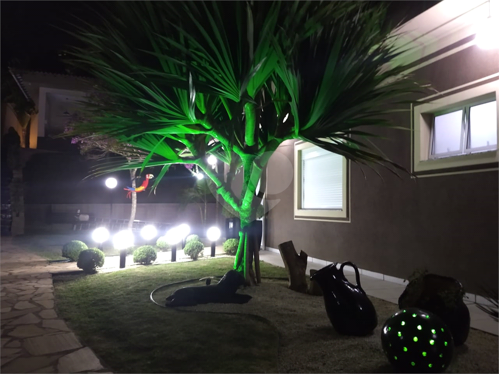 CONDOMÍNIO em JARDIM ÂNGELA