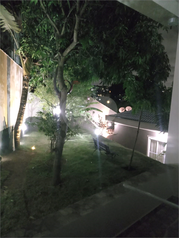 CONDOMÍNIO em JARDIM ÂNGELA