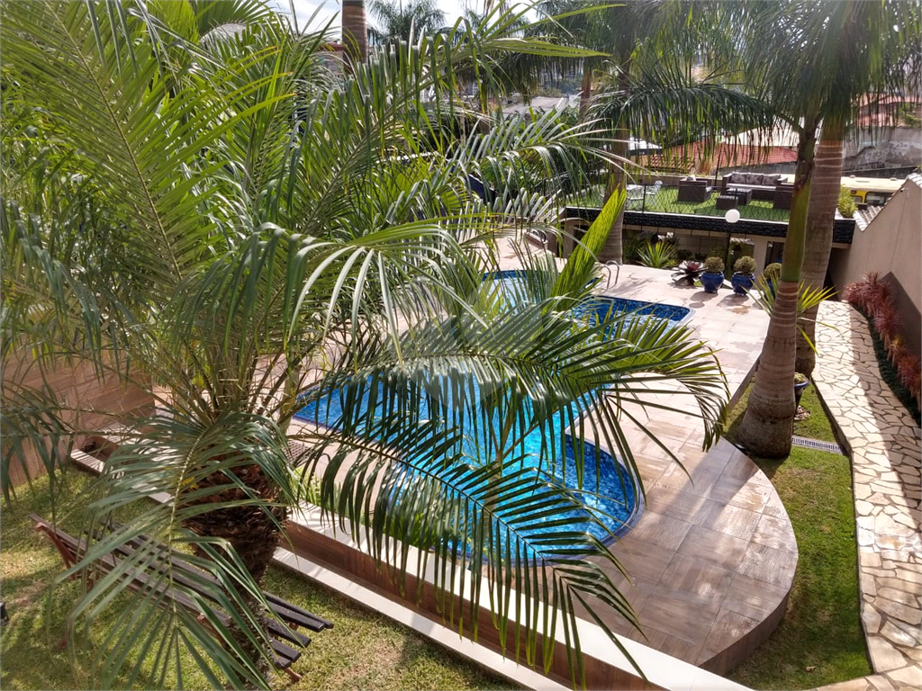 CONDOMÍNIO em JARDIM ÂNGELA