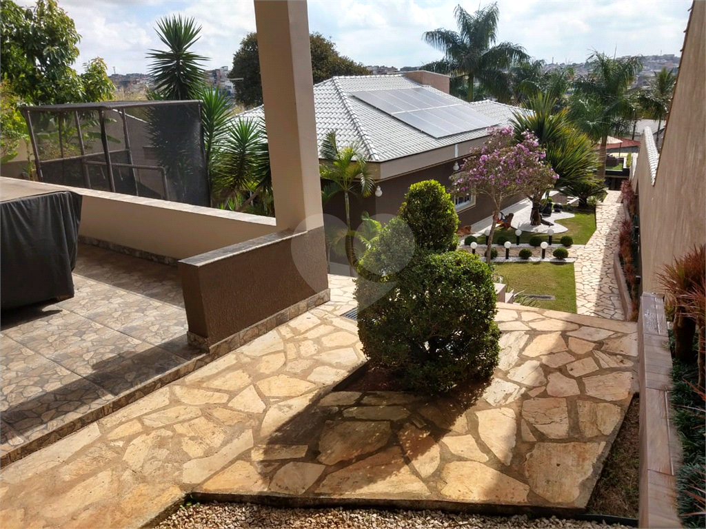 CONDOMÍNIO em JARDIM ÂNGELA