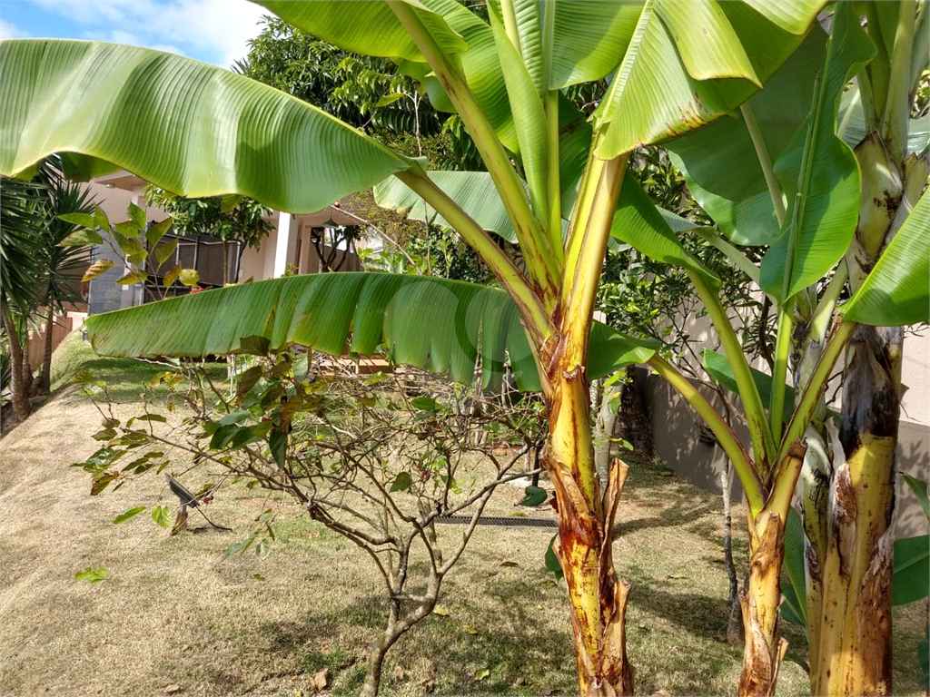 CONDOMÍNIO em JARDIM ÂNGELA