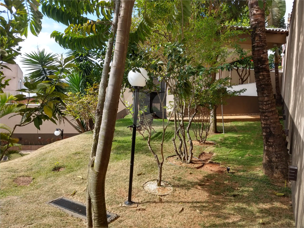 CONDOMÍNIO em JARDIM ÂNGELA