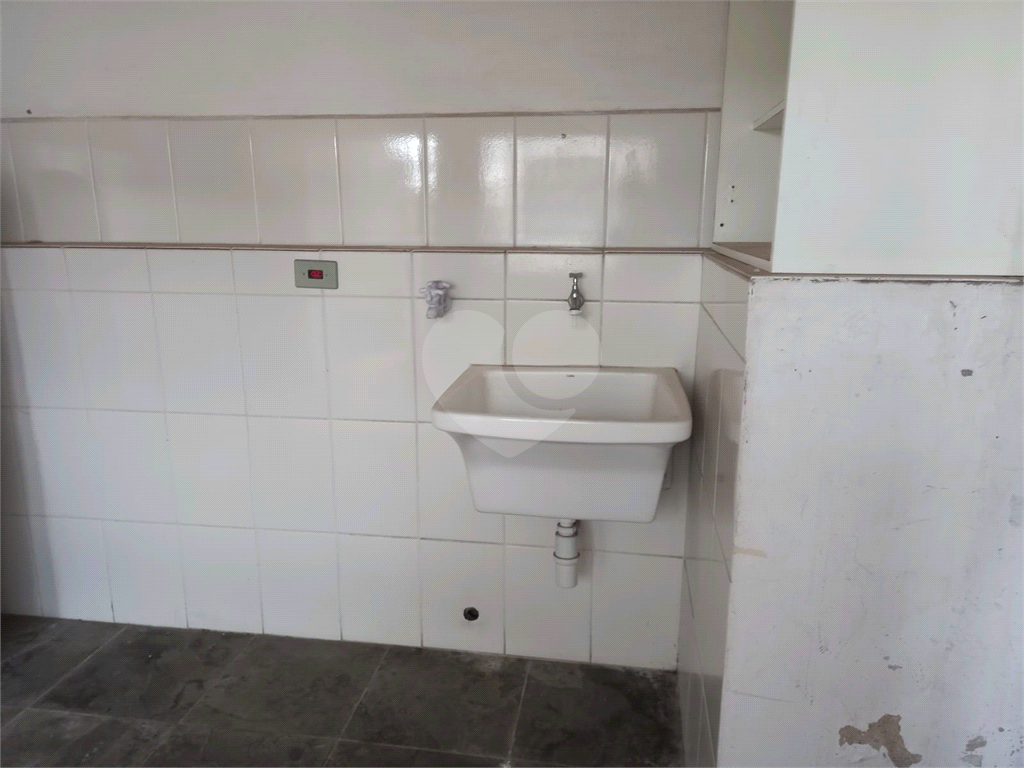 Casa Térrea - Condomínio - Santa  Terezinha - SP