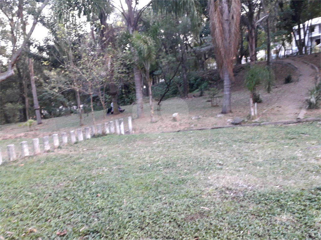 Lindo SOBRADO NOVO -03 SUÍTES - 05 VAGAS - 280m² - ESTILO MEDIEVAL - PARQUE MANDAQUI