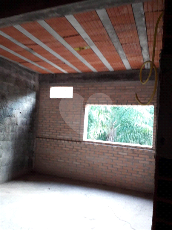 Lindo SOBRADO NOVO -03 SUÍTES - 05 VAGAS - 280m² - ESTILO MEDIEVAL - PARQUE MANDAQUI