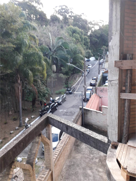 Lindo SOBRADO NOVO -03 SUÍTES - 05 VAGAS - 280m² - ESTILO MEDIEVAL - PARQUE MANDAQUI