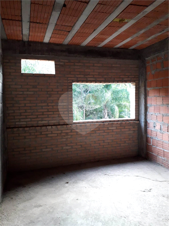 Lindo SOBRADO NOVO -03 SUÍTES - 05 VAGAS - 280m² - ESTILO MEDIEVAL - PARQUE MANDAQUI