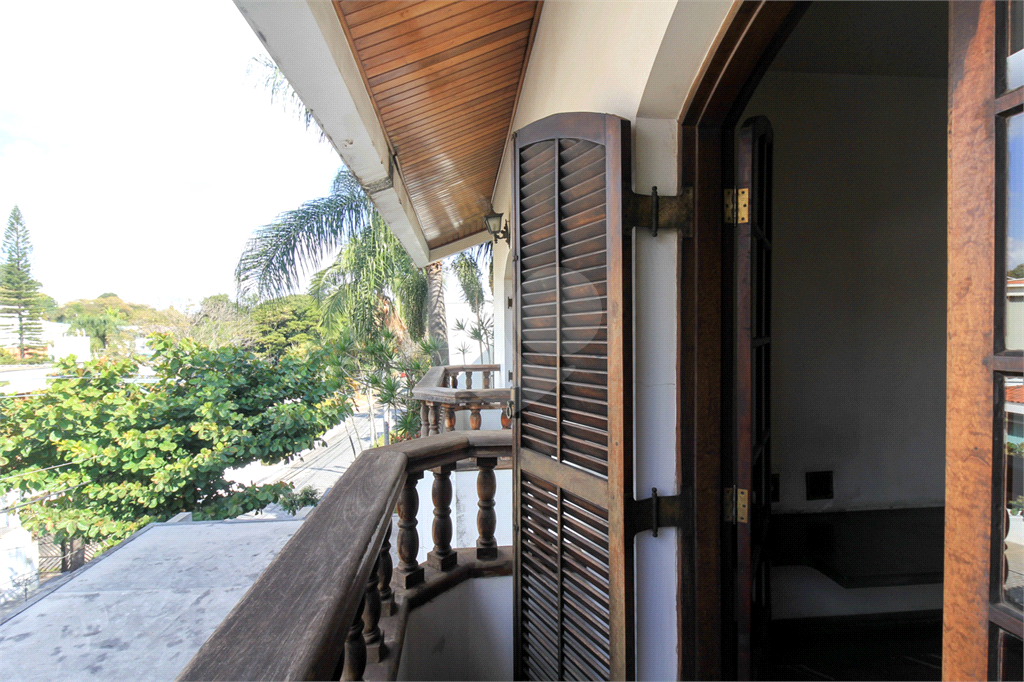 Casa a venda com 5 dormitórios -Jardim São Bento 