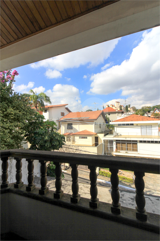 Casa a venda com 5 dormitórios -Jardim São Bento 