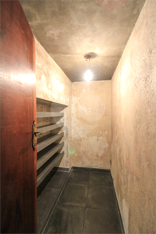 Casa a venda com 5 dormitórios -Jardim São Bento 