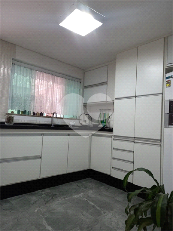 Casa  de Condominio  de 2 dormitórios a venda no Bairro do Imirim - Zona Norte/SP