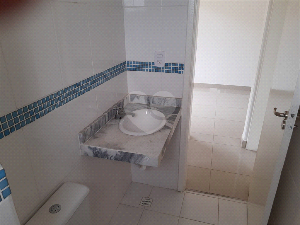 APTO VILA ALBERTINA -SERRA