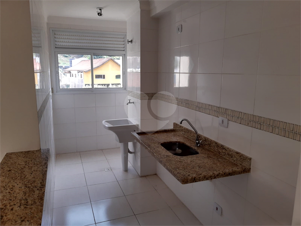 APTO VILA ALBERTINA -SERRA