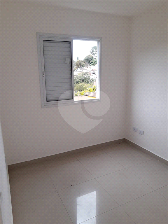 APTO VILA ALBERTINA -SERRA