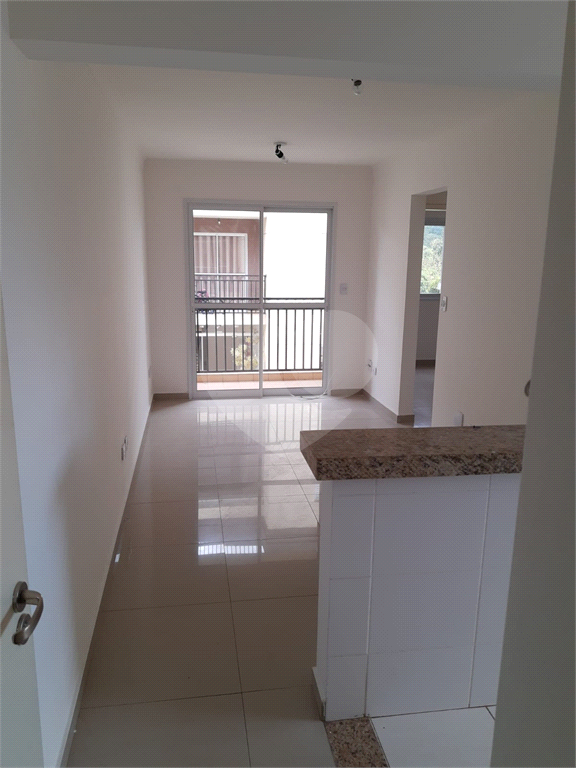 APTO VILA ALBERTINA -SERRA