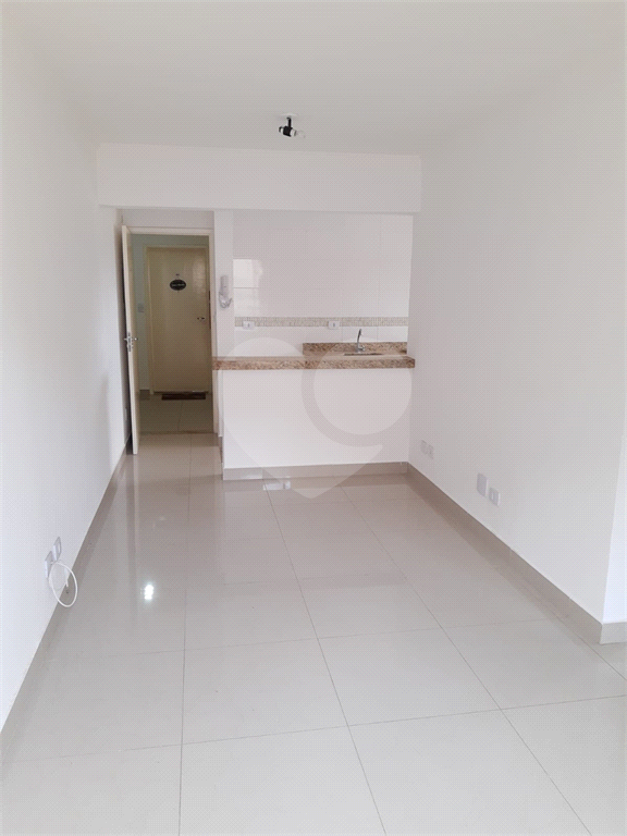 APTO VILA ALBERTINA -SERRA