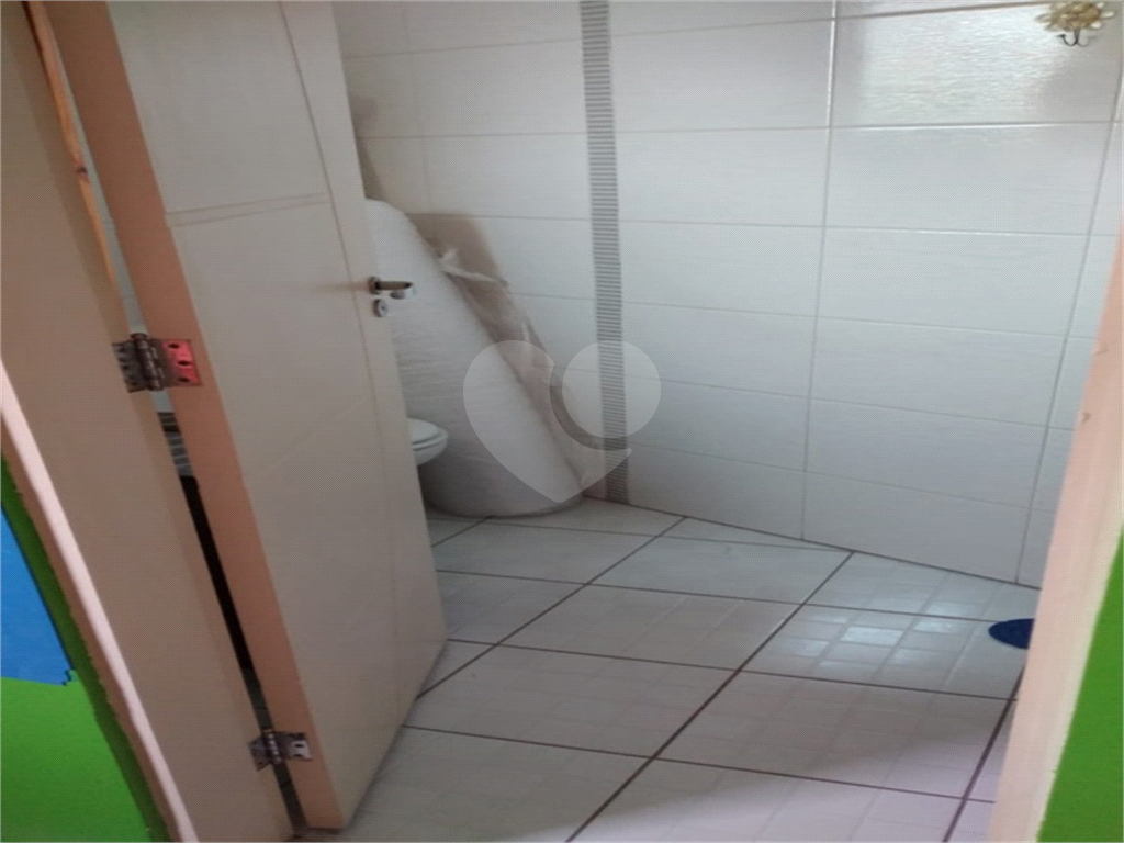 Casa de Condomínio à venda com 3 quartos, 110m² - Foto 24