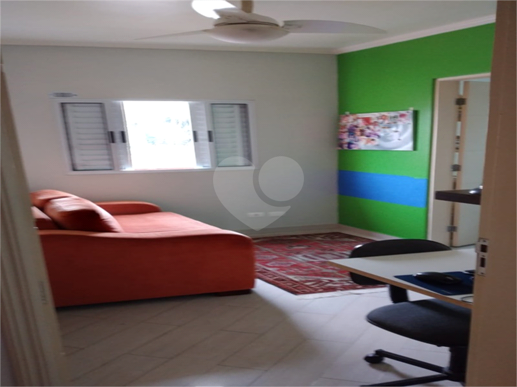 Casa de Condomínio à venda com 3 quartos, 110m² - Foto 3