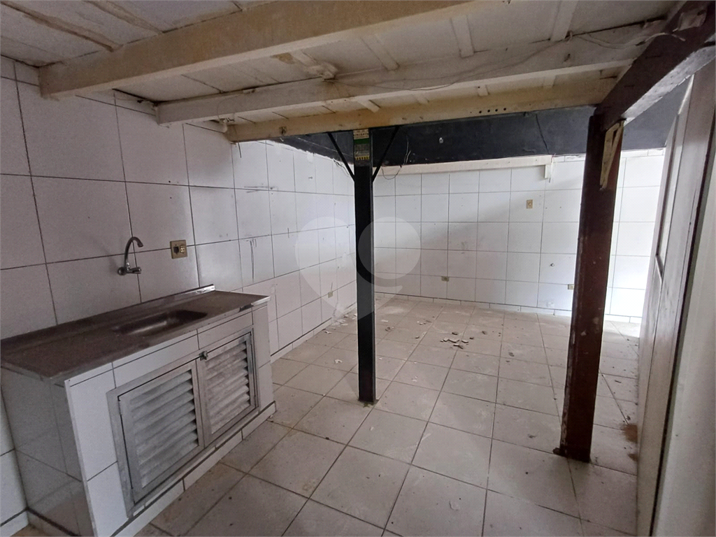 CASA em ÁGUA FRIA