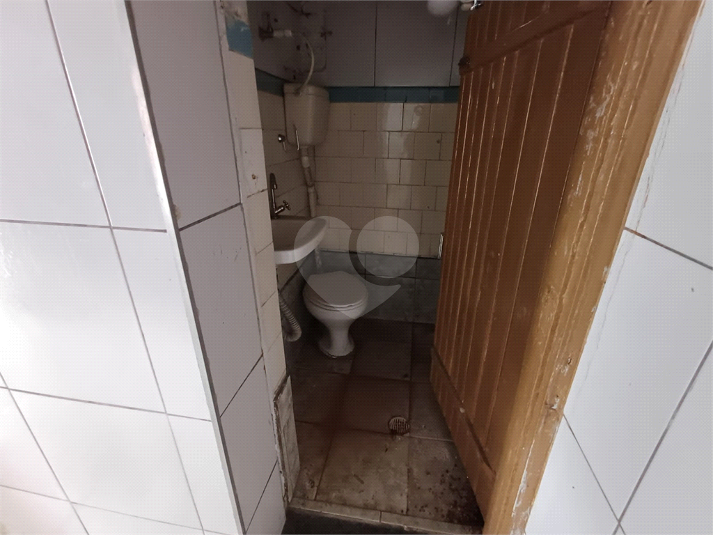 CASA em ÁGUA FRIA