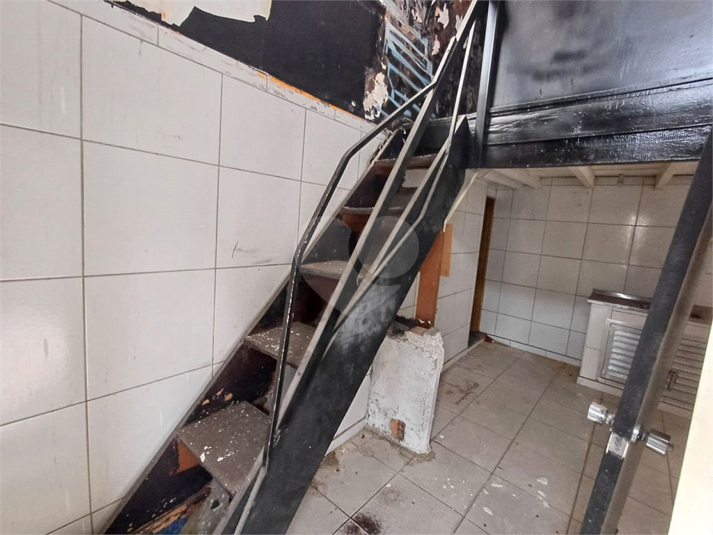 CASA em ÁGUA FRIA