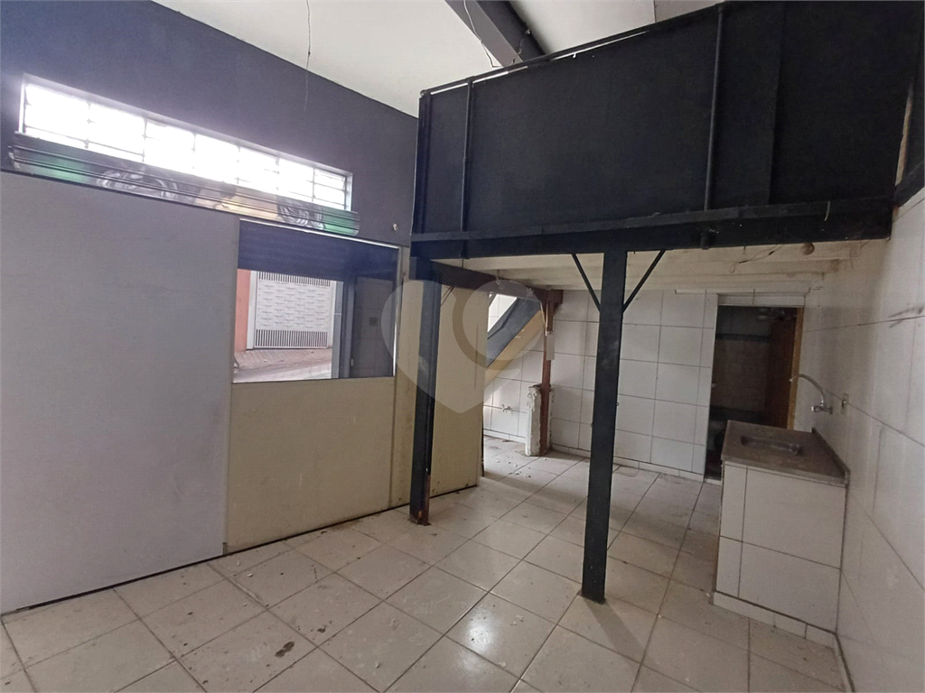 CASA em ÁGUA FRIA