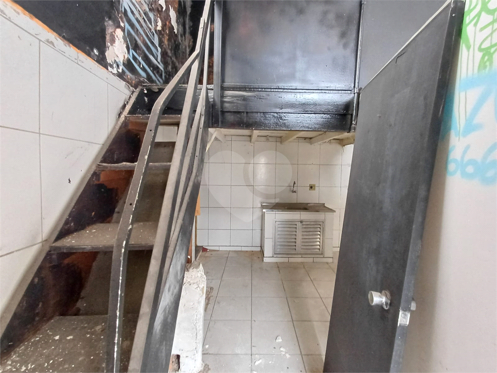 CASA em ÁGUA FRIA