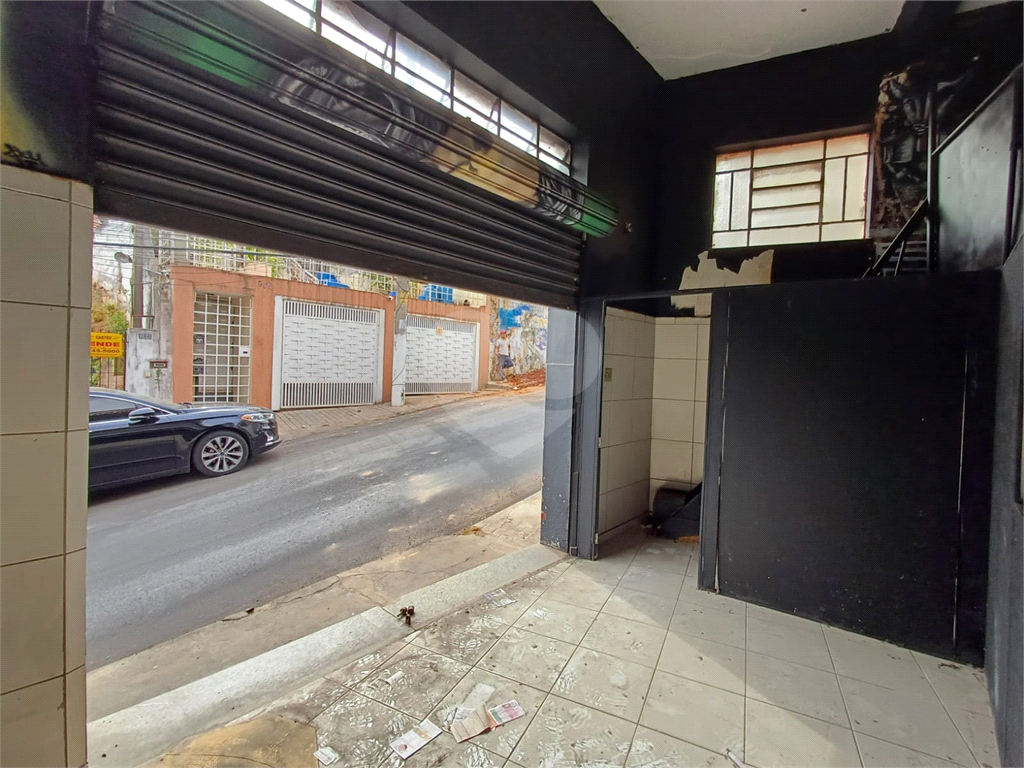 CASA em ÁGUA FRIA