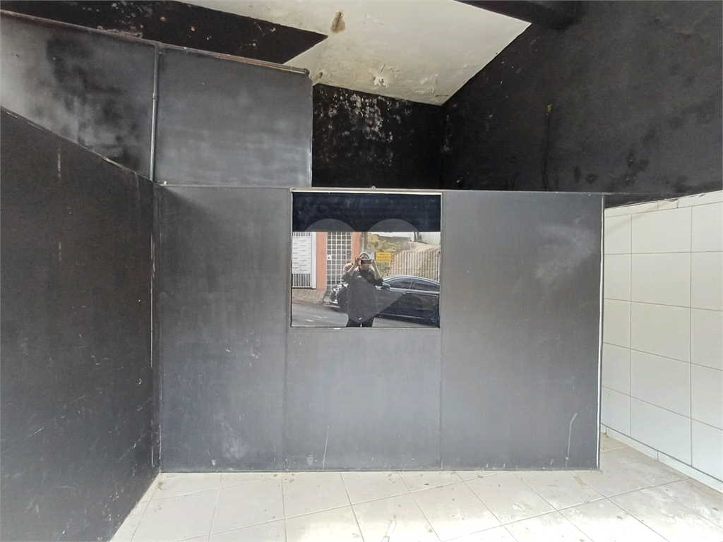 CASA em ÁGUA FRIA