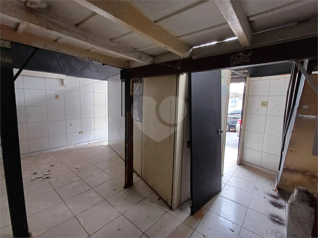 CASA em ÁGUA FRIA
