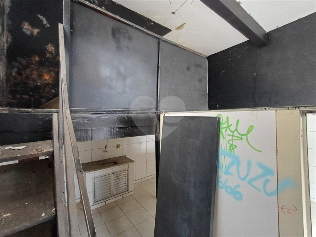 CASA em ÁGUA FRIA
