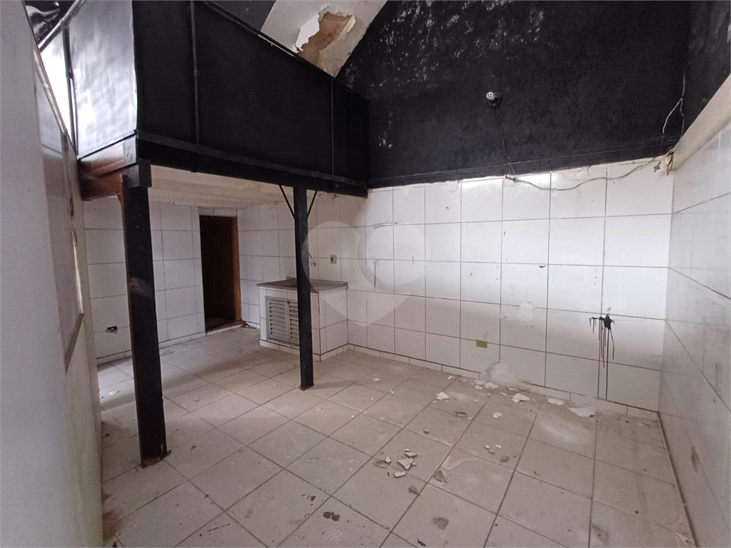 CASA em ÁGUA FRIA