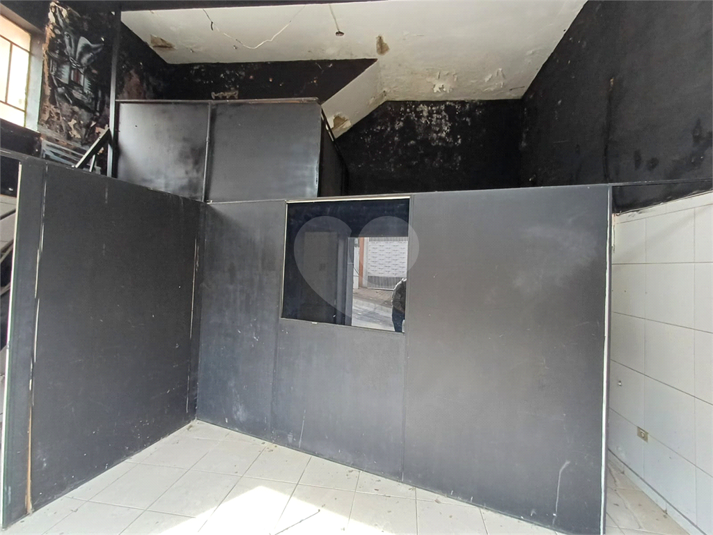 CASA em ÁGUA FRIA