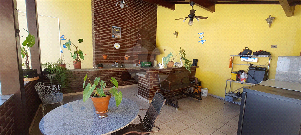 Suntuosa casa , V. Rosália-Guarulhos, 4 suites,