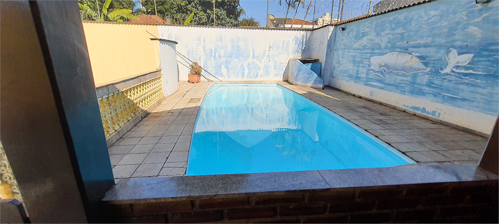 Suntuosa casa , V. Rosália-Guarulhos, 4 suites,